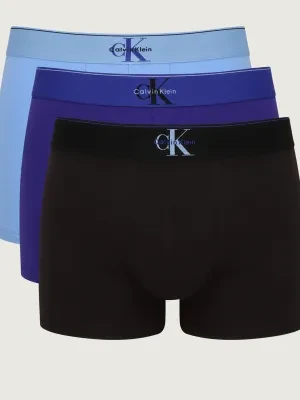 Calvin Klein Underwear Bokserki 3-pack