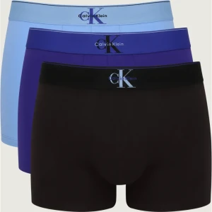 Calvin Klein Underwear Bokserki 3-pack