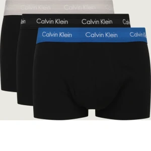 Calvin Klein Underwear Bokserki 3-pack