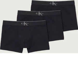 Calvin Klein Underwear Bokserki 3-pack