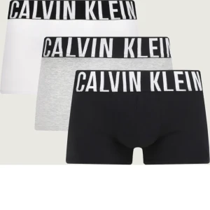 Calvin Klein Underwear Bokserki 3-pack