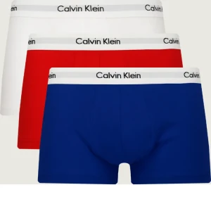 Calvin Klein Underwear Bokserki 3-pack