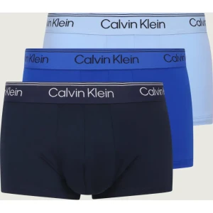 Calvin Klein Underwear Bokserki 3-pack