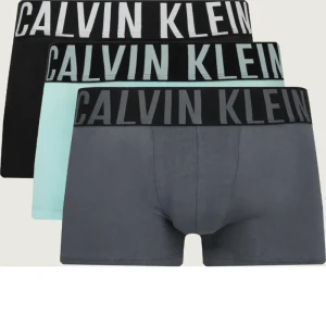 Calvin Klein Underwear Bokserki 3-pack