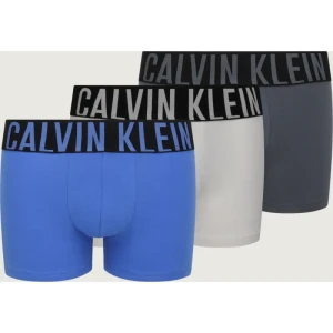 Calvin Klein Underwear Bokserki 3-pack