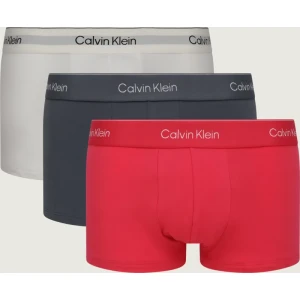 Calvin Klein Underwear Bokserki 3-pack