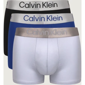 Calvin Klein Underwear Bokserki 3-pack