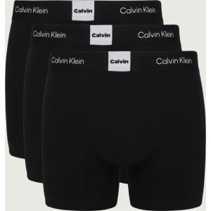 Calvin Klein Underwear Bokserki 3-pack