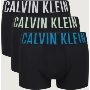 Calvin Klein Underwear Bokserki 3-pack