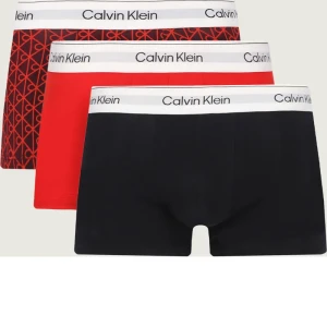 Calvin Klein Underwear Bokserki 3-pack