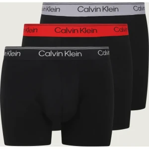 Calvin Klein Underwear Bokserki 3-pack
