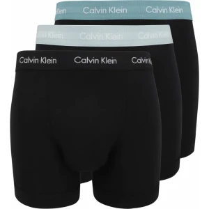 Calvin Klein Underwear Bokserki 3-pack