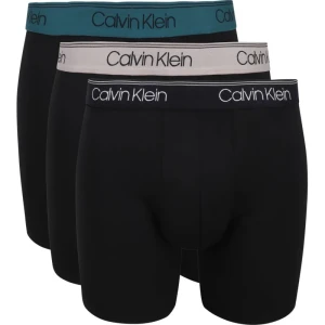 Calvin Klein Underwear Bokserki 3-pack