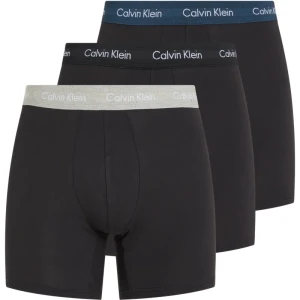 Calvin Klein Underwear Bokserki 3-pack