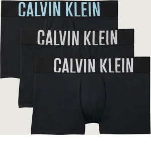 Calvin Klein Underwear Bokserki 3-pack