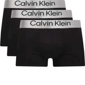Calvin Klein Underwear Bokserki 3-pack