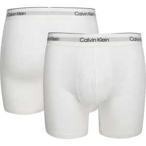 Calvin Klein Underwear Bokserki 3-pack