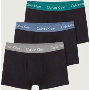 Calvin Klein Underwear Bokserki 3-pack