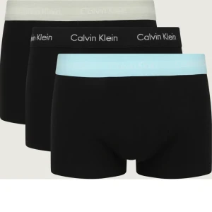 Calvin Klein Underwear Bokserki 3-pack