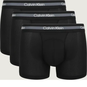 Calvin Klein Underwear Bokserki 3-pack
