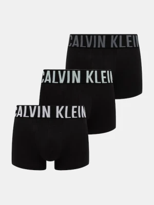 Calvin Klein Underwear bokserki 3-pack