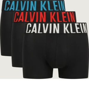 Calvin Klein Underwear Bokserki 3-pack