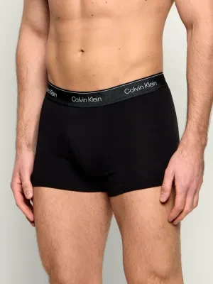 Calvin Klein Underwear Bokserki 3-pack