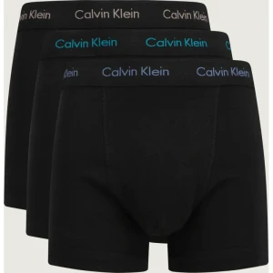 Calvin Klein Underwear Bokserki 3-pack