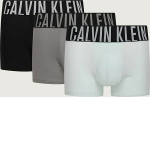 Calvin Klein Underwear Bokserki 3-pack