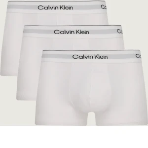 Calvin Klein Underwear Bokserki 3-pack