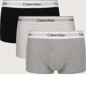 Calvin Klein Underwear Bokserki 3-pack