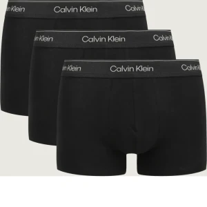 Calvin Klein Underwear Bokserki 3-pack