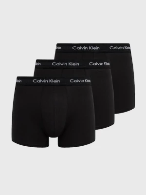 Calvin Klein Underwear bokserki (3-pack)