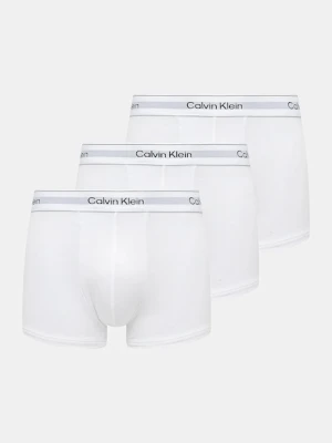 Calvin Klein Underwear bokserki 3-pack