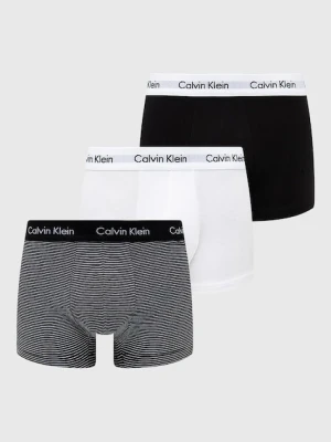 Calvin Klein Underwear bokserki 3-pack