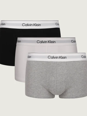 Calvin Klein Underwear Bokserki 3-pack