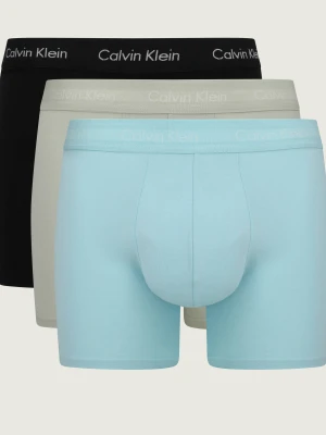 Calvin Klein Underwear Bokserki 3-pack