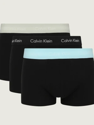 Calvin Klein Underwear Bokserki 3-pack