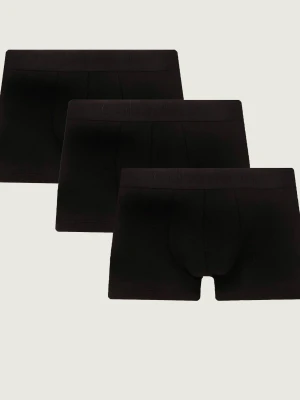 Calvin Klein Underwear Bokserki 3-pack