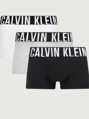 Calvin Klein Underwear Bokserki 3-pack