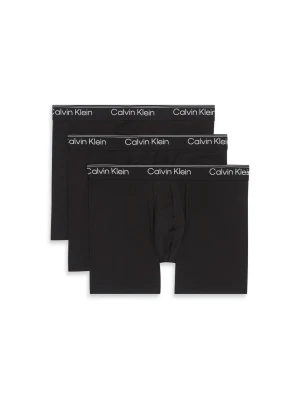 Calvin Klein Underwear Bokserki 3-pack