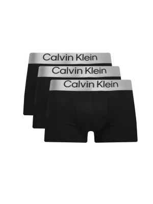 Calvin Klein Underwear Bokserki 3-pack