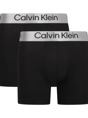 Calvin Klein Underwear Bokserki 3-pack