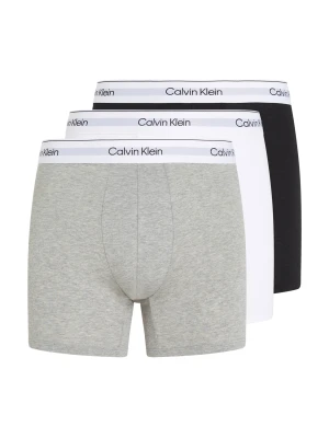 Calvin Klein Underwear Bokserki 3-pack