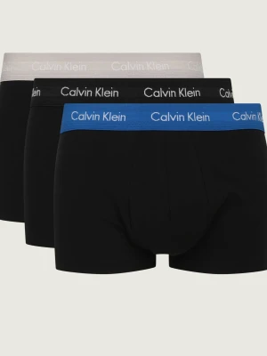 Calvin Klein Underwear Bokserki 3-pack