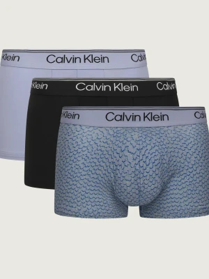 Calvin Klein Underwear Bokserki 3-pack