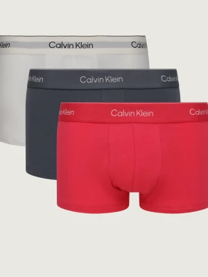 Calvin Klein Underwear Bokserki 3-pack