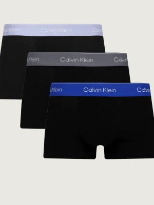 Calvin Klein Underwear Bokserki 3-pack