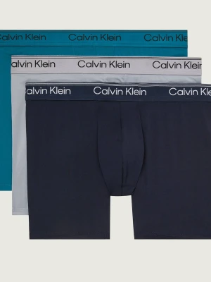 Calvin Klein Underwear Bokserki 3-pack