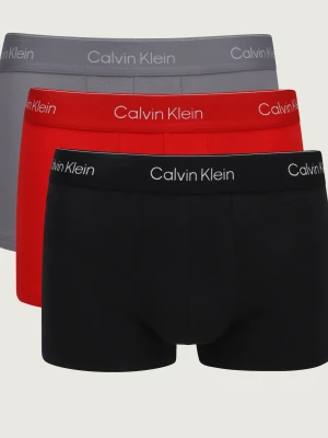 Calvin Klein Underwear Bokserki 3-pack